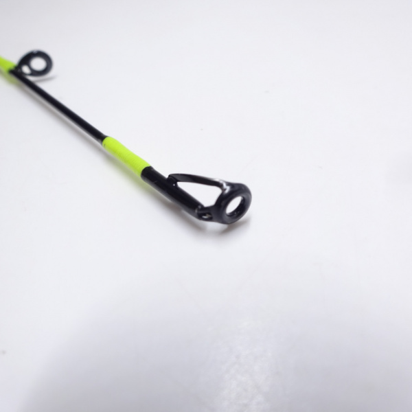 ビンビンスティック BSS-RB610ML-ST